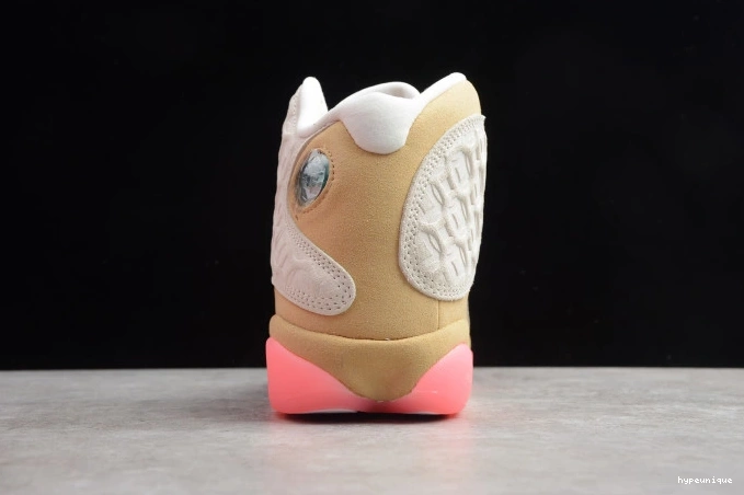 HYPE CW4409-100 Retro Chinese Air Year Jordan (2020) 13 New 0723